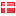 dgruwier.dk hosted country
